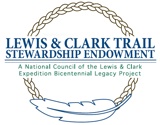 Lewis & Clark Trail Stewardship Endowment