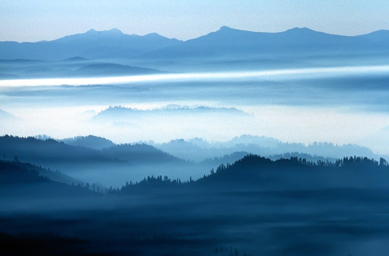 Photo contest picture: not available