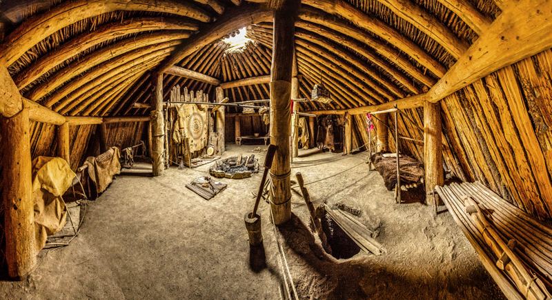 Photo contest picture: not available