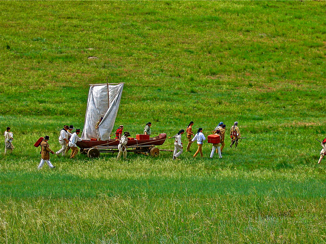 Photo contest picture: not available