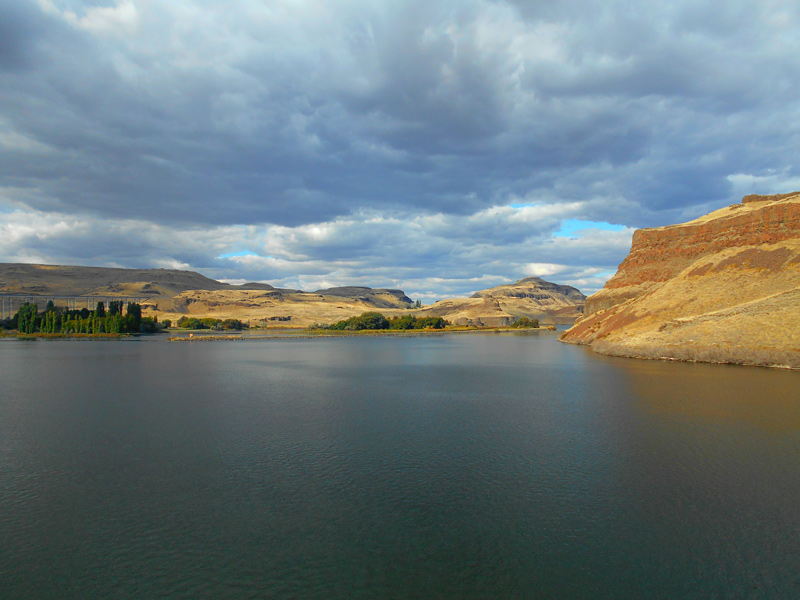 Photo contest picture: not available