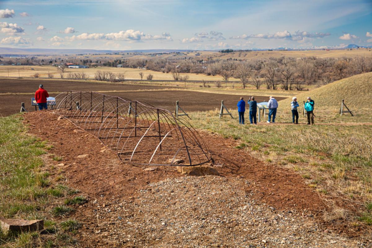 Photo contest picture: not available