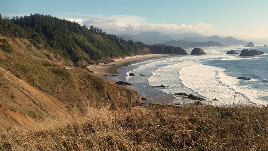 Photo contest picture: not available