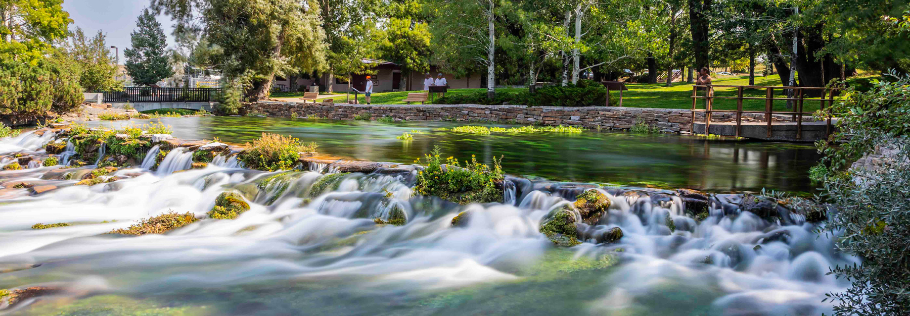 Great Falls 2026, June 21–24