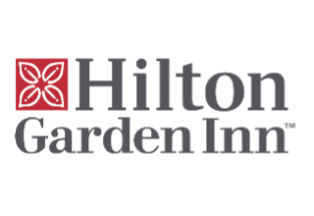 Hilton Garden logo