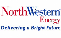 NorthWestern Energy: Delivering a Bright Future
