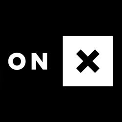 OnX logo