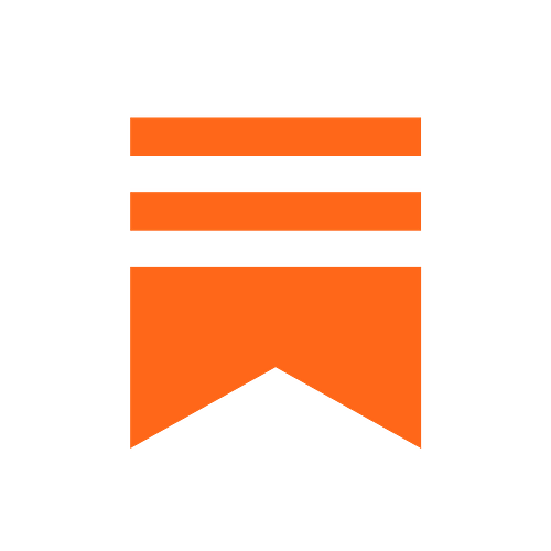 Substack logo